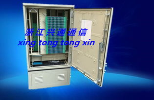 慈溪市興通通信設(shè)備廠電子產(chǎn)品今日行情價(jià)格走勢與報(bào)價(jià)分析