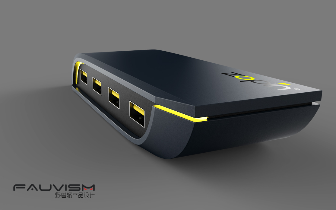 智能穿戴美學新紀元 腕間電子設備的外觀設計與未來趨勢