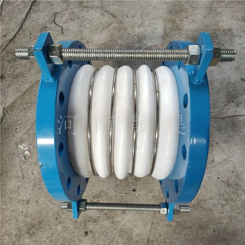 洛陽市可曲撓橡膠接頭耐酸堿全國(guó)發(fā)貨與管道安裝技術(shù)咨詢?nèi)馕? class=