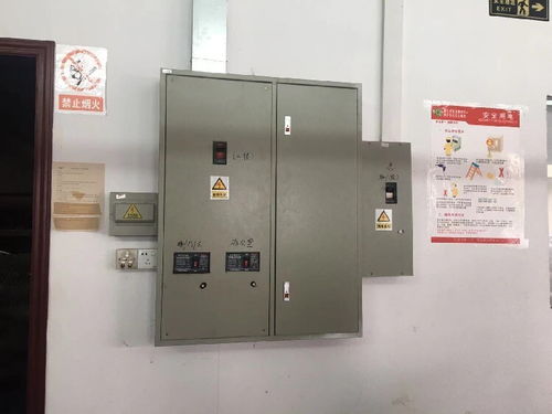 深圳正規水電安裝報價參考與機電工程管道安裝技術要點解析