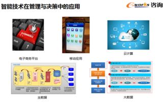 互聯(lián)網(wǎng)工業(yè)服務(wù)商國(guó)際聯(lián)盟大會(huì)在青島隆重召開(kāi)，共繪網(wǎng)絡(luò)技術(shù)服務(wù)新藍(lán)圖